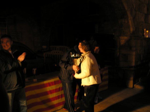 p1010060.jpg