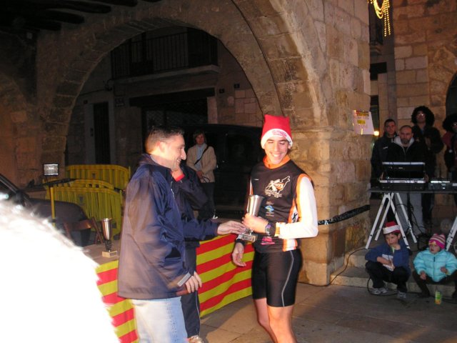 p1010062.jpg