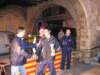 p1010063_small.jpg