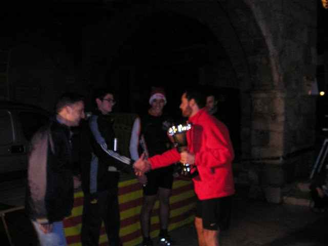 p1010064.jpg