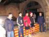 p1010065_small.jpg