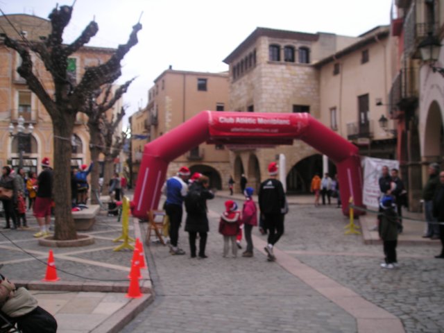 p1010001.jpg
