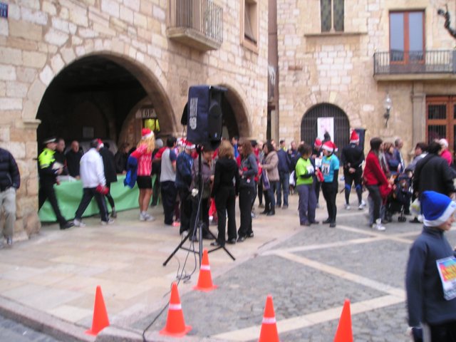 p1010002.jpg