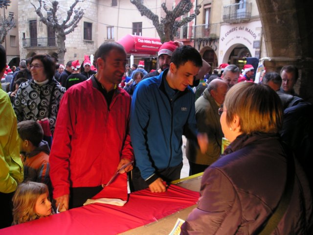 p1010004.jpg