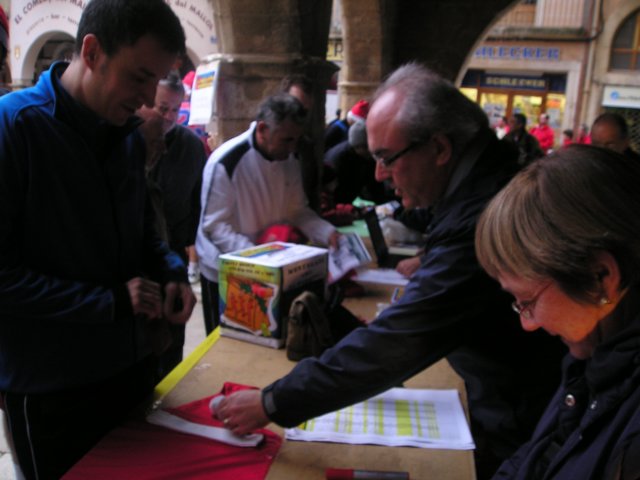 p1010005.jpg