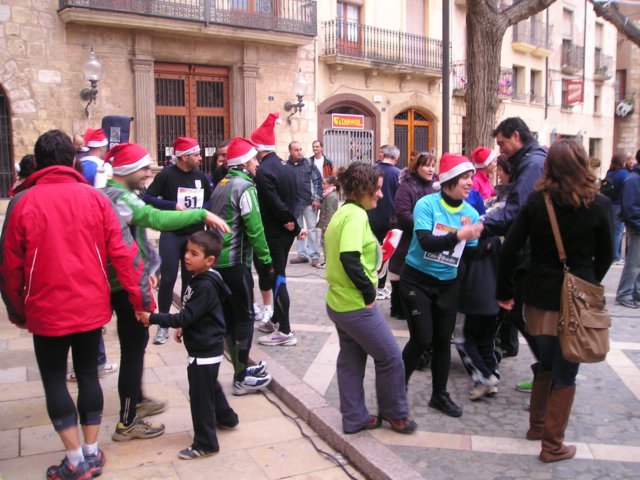 p1010009.jpg