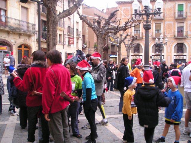 p1010015.jpg