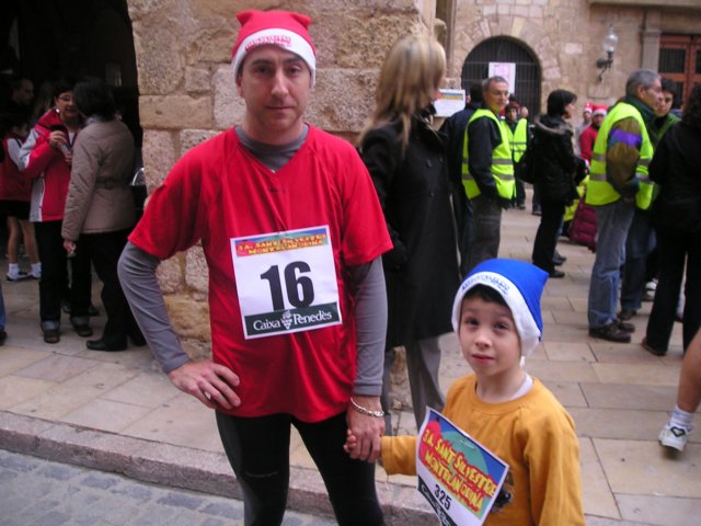 p1010016.jpg