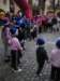 p1010019_small.jpg