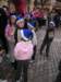 p1010021_small.jpg