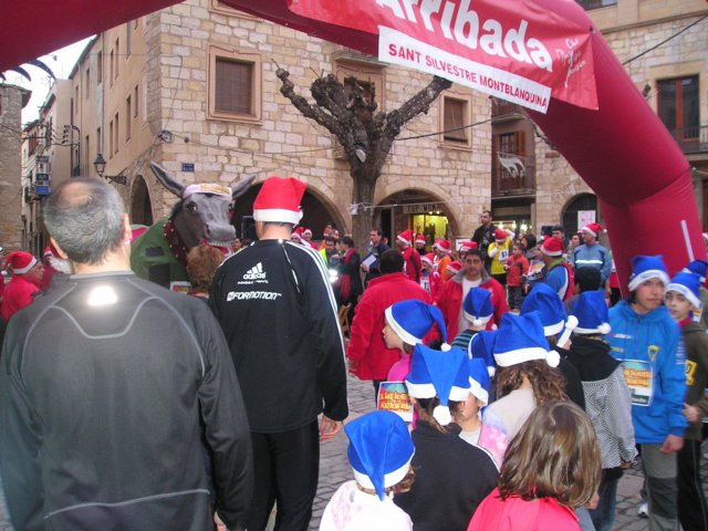 p1010022.jpg
