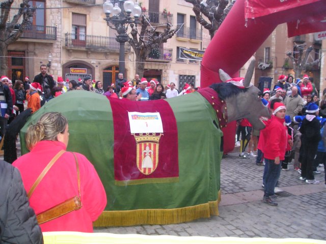 p1010023.jpg