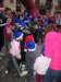 p1010025_small.jpg