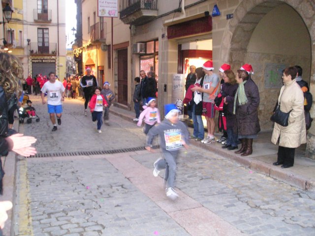 p1010030.jpg