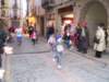 p1010030_small.jpg