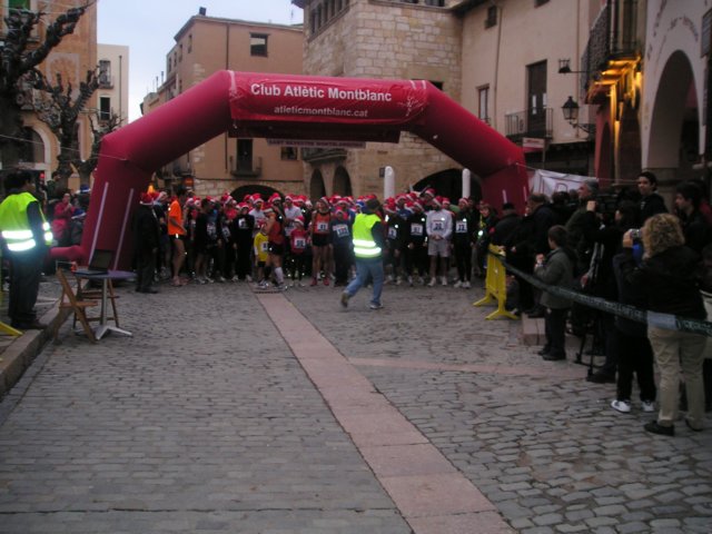 p1010033.jpg