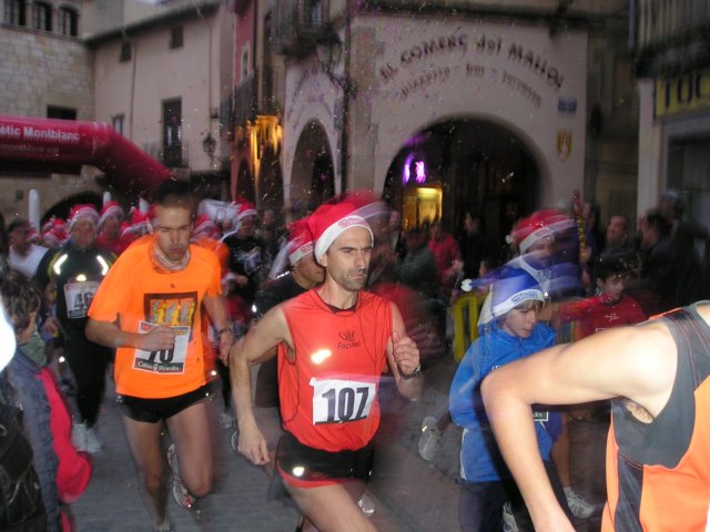 p1010034.jpg