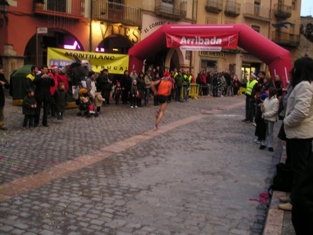 p1010036.jpg