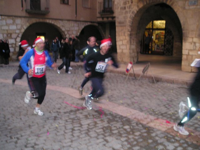 p1010038.jpg