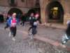 p1010038_small.jpg