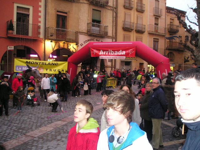 p1010040.jpg