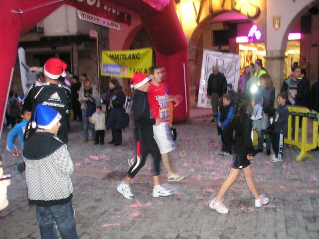 p1010046.jpg