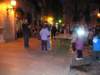 p1010049_small.jpg