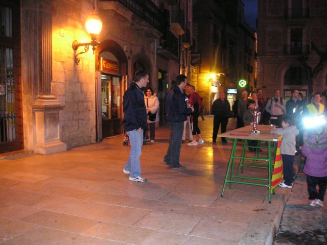 p1010050.jpg