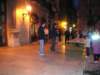p1010050_small.jpg
