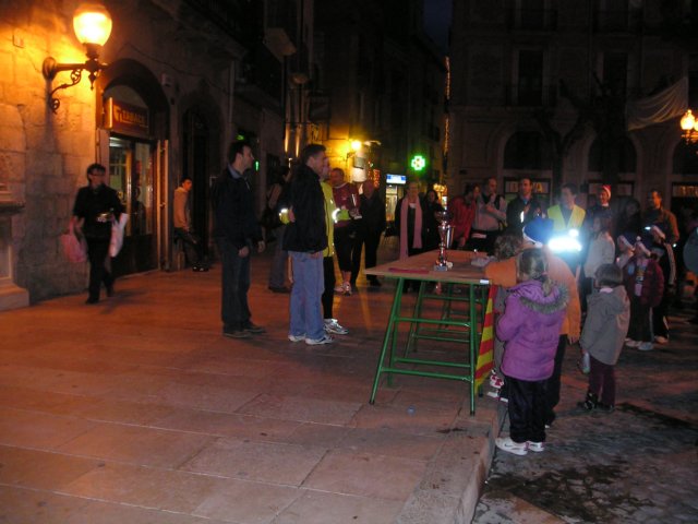 p1010051.jpg