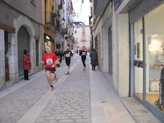 img_0130.jpg