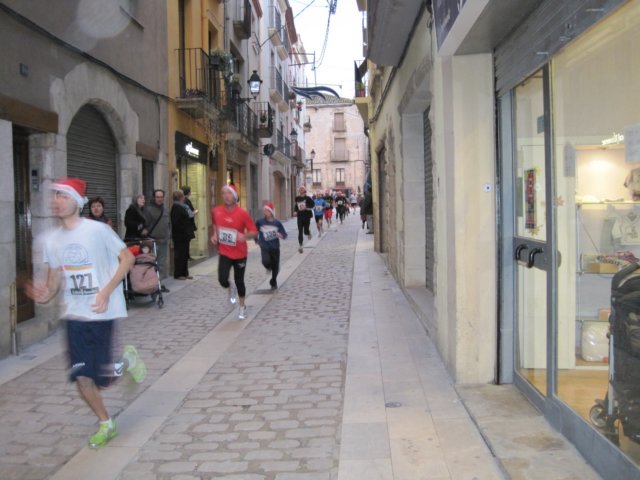 img_0132.jpg