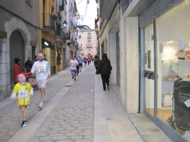 img_0134.jpg
