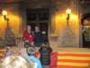 img_0150_small.jpg