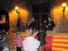 img_0152_small.jpg