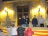 img_0157_small.jpg