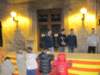 img_0158_small.jpg