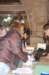 dsc_0009_small.jpg