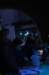 dsc_0012_small.jpg