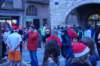 dsc_0020_small.jpg