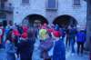 dsc_0021_small.jpg