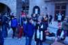 dsc_0022_small.jpg