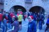 dsc_0023_small.jpg