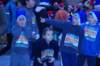 dsc_0029_small.jpg