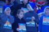 dsc_0030_small.jpg
