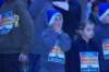 dsc_0031_small.jpg