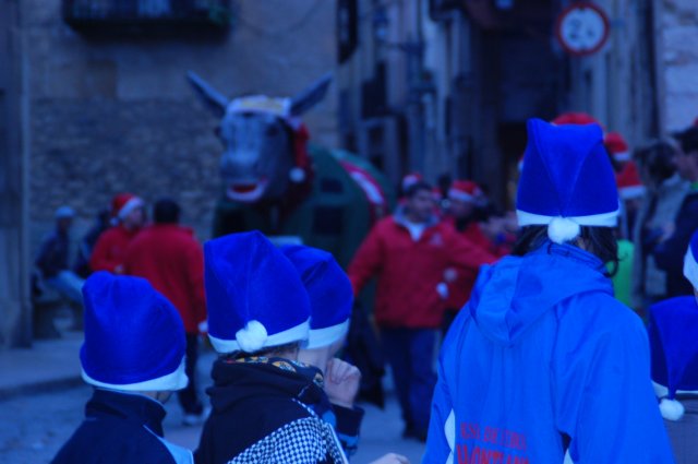 dsc_0033.jpg