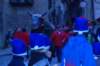 dsc_0033_small.jpg