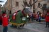 dsc_0035_small.jpg