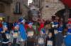 dsc_0038_small.jpg